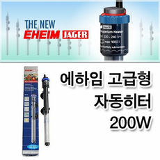 58e79508321d1dcdca06fe6621b477a4cd83071bb3d3b43eed140f0a3575.png