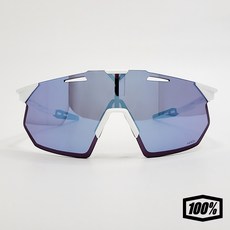 하이퍼크래프트sq TOP01