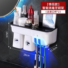 79a387e31727e9d9f9604d0c509d6ef120d68d1ee22ac4959260cc9fa64e.jpg