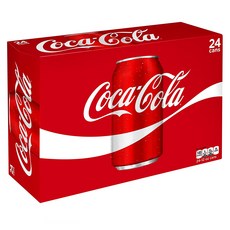 7c4ef32ccc44bf8004dc0685ef313e483aae6ac5c1b44523e18a99df155c.jpg