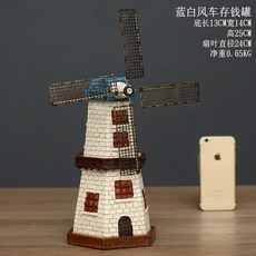 ce3977855a47586968fd5946b7251985ea769d81013fc9e64216e746667c.jpg