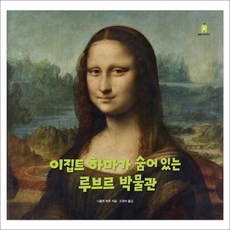 루브르하마