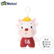 d94225d98fc4e3f189e61c79c1a15209e4ba61bd292cda5303de4a8458ad.jpg