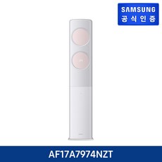 20c13da97dd368c19fb1d61c52304ade04f7ea0b041d6e88c02a8d8e89f1.jpg