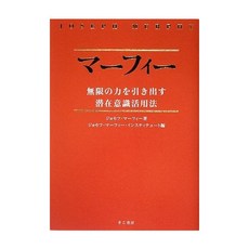 37c05d7e931ab78c3492fb9537b2f1de23e3746fe238490c438a59a940f6.jpg