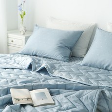 아망떼인견이불