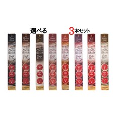 3 개 세트CANMAKE (캔 메이크) 크림 터치 라이너 01 02 03 04 05 06 07 08, 1개