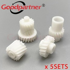 C558 C224 C308 5X C227 DV214 C454 개발자 C287 코니카 C554 C258 C658 DV313 C284 미놀타 C364 C368 DV512 C458, 1개