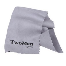 마켓컬리베이비본죽