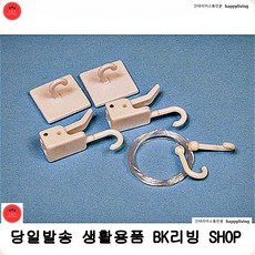 f234ed6222166b8e400a70816cb88455d3553f2cda891992be5f883bcc0b.jpg