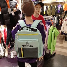 275706e60af61a929779ed85409e3e6f43df771150e8b258088c879fc2be.jpg