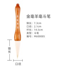 a9bfb27f09f1022c7c2a1c24b87c5b1076f8eb27b90b42b48bc55fc5fa31.jpg