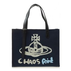 비비안웨스트우드쇼퍼백