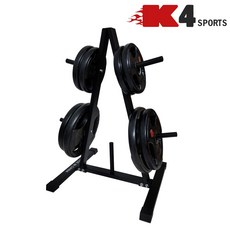 바벨거치대-추천-상품