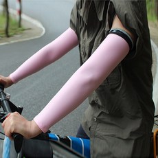 썬번프리미엄모이스처라이징애프터선쿨다운스프레이