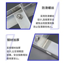 b469b72d57b1c56c6d2bc91363e888c36f393dc85d2eea7554c67d799ade.jpg
