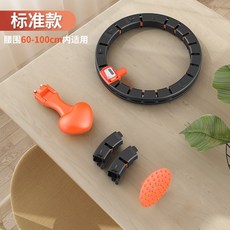e7b9244fded8c3d86da2d3165a2eb4f5991c2ec04f34bec23fd96b071bcc.jpg
