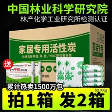 9bdd3356ef0ca79bc977ffe3402cf5a9ed88b7c2c71bbf153e229f210728.jpg