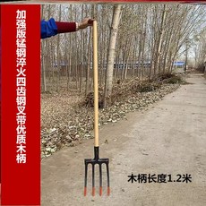 b33bd5951ca408448184963552e27c12d4ee6bda18799fae68c5b3c6c9d9.jpg