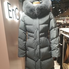 30ee451e83451b25810afea82c93ef46505d53ed675a911d6821f1ca5c47.jpg