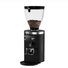 말코닉 E80S GBW 업소용 전자동 그라인더(80mm)