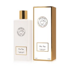 니콜라이휘그티