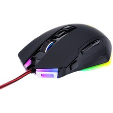 리드래곤마우스