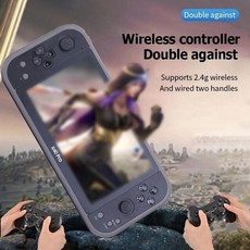gpdxp