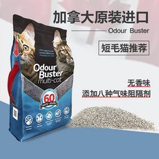6bf058823cd855edc38d29c24332447b0d382c1fa7ee6c5f2c6219f1ca25.jpg