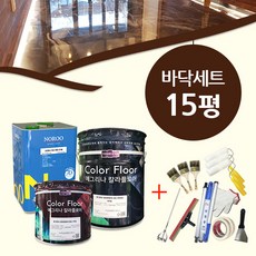 a21482932b30bfe805c76b1da5e83172a4be39a1c904800de2e1dd9c3109.jpg