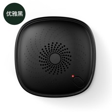 저렴한 진드기 진공청소기 침대살균, 진드기 제거 장치 [우아한 블랙]