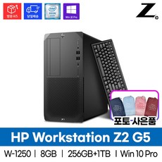 f5fc11a7ace3fe086ec9452f74d827abd72a6de7b969cc670a157ae9e92b.jpg