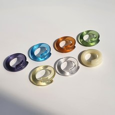 595f835bfa075a4d241668478f55b904218e6d844307de6c1c37f0e2a1cb.jpg