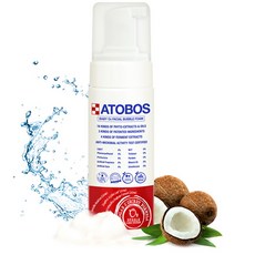 9d9c8afad93ecb684ceef772a9e5f99c1231464100b0b1b14c182261b148.jpg