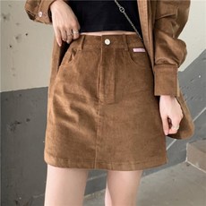 로아앤제인블라우스