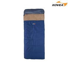 코베아패밀리침낭