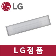 엘지 LG 정품 FQ20PCNBAN 에어컨 미세 먼지 집진 필터 휘센 타워 플러스 ac25827, 1개