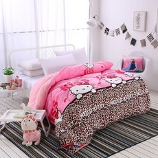 94f32a57013f726715c9a5f6f4cbb8340cbc2d6f97f6b0988736df6a6b17.jpg