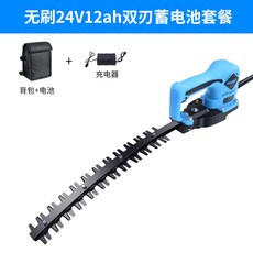 207bf9a695b39827ebbfcc3a9beed66049ac04c39b072facc322911f39ae.jpg
