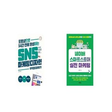 da3da6abf2996319ff1febe5596577d6f324b48100f9c944eaa9e0aa7cc8.jpg