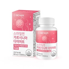 츄츄팝캔디머리끈