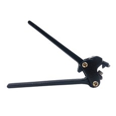 묠니르공구세트