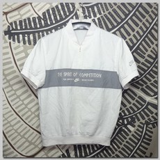 나이키올드스쿨