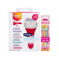 인튜이션눈썹칼