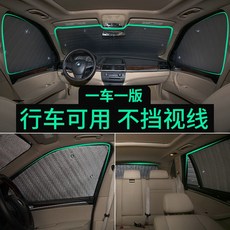 ccf0c01333dde403f740169f7346b9d3b1ad0a45462f2a0e37ce0c34910c.jpg