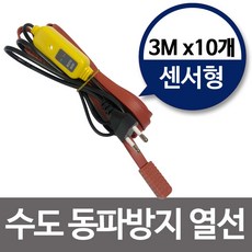 5533ed9d3e428d870e93c7dff99581fd5ce04016b4648ad382ff342ce23f.jpg