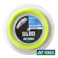9b0102b83a4cec41fd350da83d8505f00158de6f065f6dc1f305bd448d71.jpg