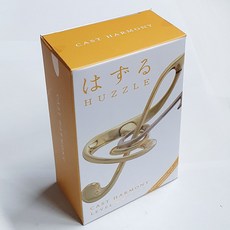 162da3020db178b4fbb9aa0d7fd11e6025821e82bdf1a02655c720a1f0f9.jpg
