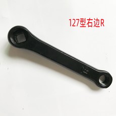 e3dac454930208f5da5ed3ce0e924d76a68215bba43e4ef9827050d51789.jpg