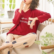 3a9dd205afbe18828f345cd445f1344192a23f80ab94c1d12c6a990d6360.jpg